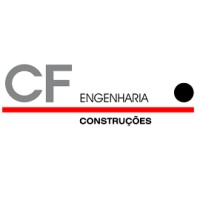 CF Engenharia Ltda. logo - Similar company to Wp Inc.