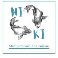 Niki Mediterranean Restaurant logo - Similar company to Vensim