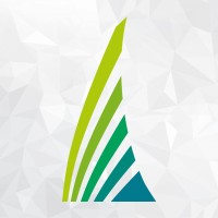 Lupmed logo - Similar company to Sysq