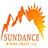 Sundance Mining Group Llc