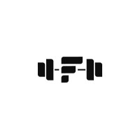 The FitShit Co. LLC logo - Similar company to Affirmative Financial Services