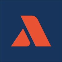 ALFA THERM logo - Similar company to Smed Engineering