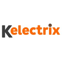 Kelectrix logo - Similar company to Akouson