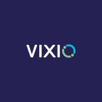 Vixio Regulatory Intelligence logo - Similar company to Movated