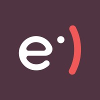 Emoticomm Comunicação