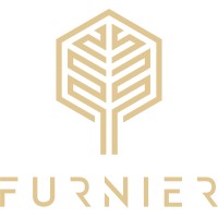 Möbelwerkstätte Furnier GmbH&Co.KG logo - Similar company to R. Ulrich & Co. Gmbh