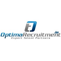 OptimaRecruitment.ie logo - Similar company to Optima Consultancy Services