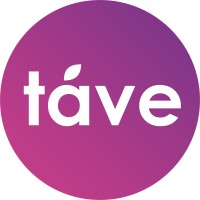 Táve logo - Similar company to Rossware Computing, Llc