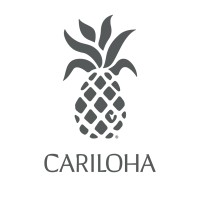 Cariloha, Inc. logo - Similar company to Del Sol