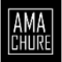 Ama-Chure Design & Photography