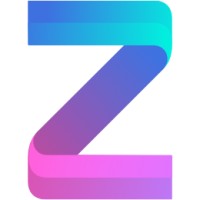 Zhoosh Benefits logo - Similar company to Shippingcollege