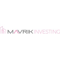 Mavrik Investing logo - Similar company to Gold Gate