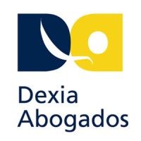 Dexia Abogados logo - Similar company to Tarsso