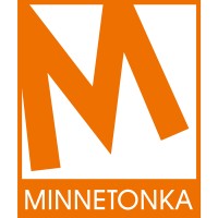 Minnetonka Audio Software, Inc.