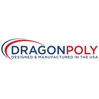 Dragon Poly logo - Similar company to Legacy Packaging