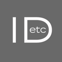 Interior Design Etc logo - Similar company to Holt Interiors