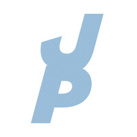 Just Print logo - Similar company to Connection Quest