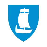 Steinkjer kommune logo - Similar company to Cogidocs