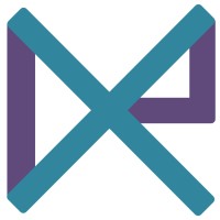 DXe Consulting AS logo - Similar company to Dxe Inc.