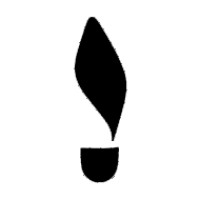 Sagar Footwear logo - Similar company to Dapper N Dame