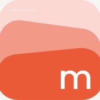 Mude Meu Nome logo - Similar company to Kinbox