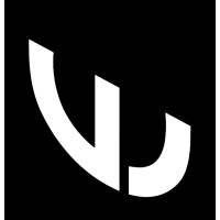 EBIMOTORS S.R.L logo - Similar company to Arc-Team Engineering