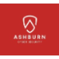 Ashburn Cyber Security logo - Similar company to Kpcllc