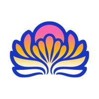 Mothership Coffee Roasters logo - Similar company to Tentera Coffee Roasters