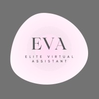 Elite VA logo - Similar company to Elite Va