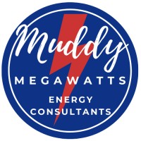 Muddy Megawatts Energy Consultants