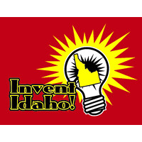 Invent Idaho Inc