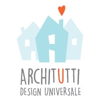 ARCHITUTTI logo - Similar company to 1A2F Web Management & Seo Services