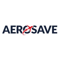 AeroSave Ltd logo - Similar company to Aerofleet