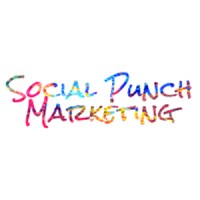 Social Punch Marketing logo - Similar company to Inqubus Inc