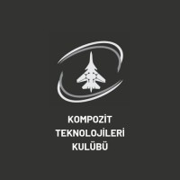 Kompozit Teknolojileri Kulübü logo - Similar company to Marmarafft