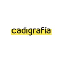 CADIGRAFIA Publicidad y Comunicación logo - Similar company to Cádiz Avanza - Cadizavanza.Com