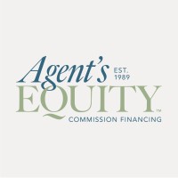 Agent's Equity