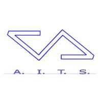 ARTIFICIAL INTELLIGENCE TRADING SYSTEM logo - Similar company to Forex Directory