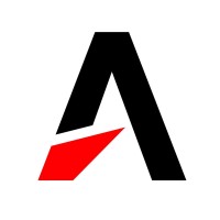 Allcomp logo - Similar company to Ventio Talent