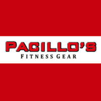 Pacillo's logo - Similar company to Ae Creating Elite