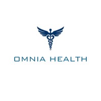 OMNIA HEALTH logo - Similar company to Wikaya