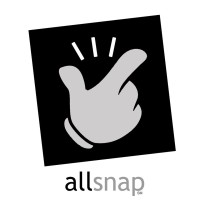 Allsnap Media, Llc