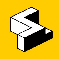 Spaturno logo - Similar company to Pubblipro