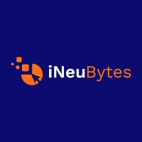 iNeuBytes logo - Similar company to Noqs Digital