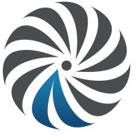 Aviatt, Turbo Technologies, & Accuwright logo - Similar company to Ml Aero