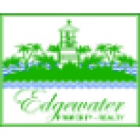 Edgewater Property And Realty, Llc