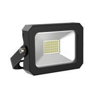 Outdoor lighting logo - Similar company to Myrtle Electric And Homes