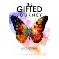 The Gifted Journey