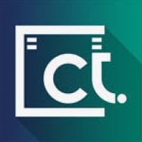 Credsul - Soluções Corporativas logo - Similar company to Credsul