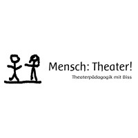 Mensch: Theater! logo - Similar company to Stuttgarter Zeitung